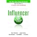 Influencer: The Power to Change Anything