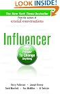 Influencer: The Power...