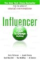 Influencer: The Power to Change Anything