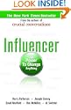 Influencer