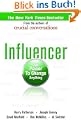Influencer