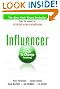 Influencer