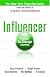Influencer: The Power to Change Anything