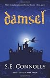 Damsel