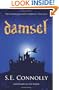 Damsel