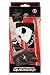 Nightmare Before Christmas Jack Death Skull Quickgrip Steering Wheel Cover