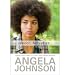 Sweet, Hereafter [ SWEET, HEREAFTER ] by Johnson, Angela (Author) Jan-04-2011 [ Paperback ] bei amazon kaufen