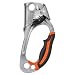 Petzl Ascension Ascender