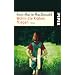100 % Pageturner (Teil 3)