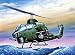 1/72 AH-1T Sea Cobra