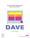 Dave 2.5 (25-pack)