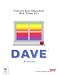 Dave 2.5 (5-pack)