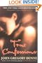 True Confessions: A Novel