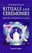 Book Everyday Rituals and Ceremonies: Special Ways to Mark Important Events in Your Life