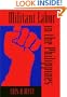 Militant Labor In The Philippines
