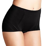 Ultimate Magic Secret Slimming™ Firm Control Low Leg Knickers