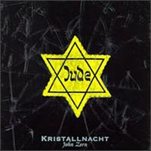Kristallnacht