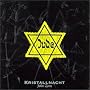 Kristallnacht