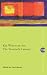 Key Writers on Art: the Twentieth Century (Routledge Key Guides)