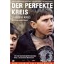 The Perfect Circle ( Savrseni Krug )
