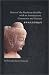 Books : Sutra of the Medicine Buddha with and Introduction, Comments and Prayers