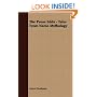 The Prose Edda - Tales From Norse Mythology