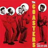 The Coasters + One By One