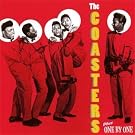 The Coasters & One By One