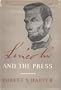Lincoln and the press