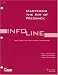 Book Mastering the Art of Feedback (Infoline) (Infoline)
