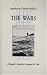 Search : Introducing Timothy Findley's The Wars (Canadian Fiction Studies series)