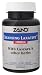 Zand Herbal - Cleansing Laxative Formula, 100 tablets Tablets tablets