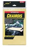 3.5 Sq. Ft. General Duty Chamois