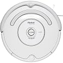 Roomba 53101 iRobot 530 Vacuum Cleaning Robot