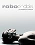 Robophobia (Sorber & Fox Novels)