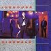 Icehouse - Sidewalk