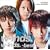 ~bestracks~(����)(CCCD)(DVD�t)