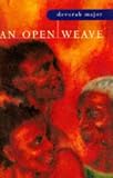 Open Weave