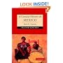 A Concise History of Mexico (Cambridge Concise Histories)
