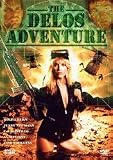 Produkt-Bild: The Delos Adventure