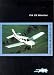 Books : PA-28 Warrior (The Pilot's Guide Series)