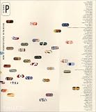 Books : Vitamin P
