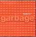 Garbage - Version 2.0