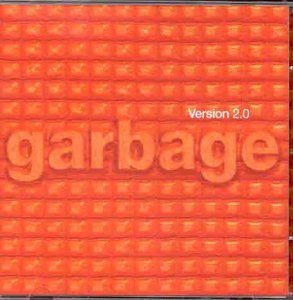 CD-Charts  Collectible : Version 2.0