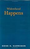 Widowhood Happens
