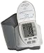 Mabis SmartRead Plus Wristwatch-Style Digital Blood Pressure Monitor
