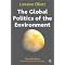 Environmental Governance