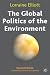 The Global Politics of the Environment