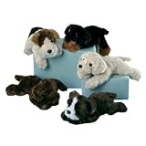 Eigenschaften My best Friend 40035 / my best Friend 40035 Liegehunde