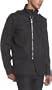 Ben Sherman Men's Benn Wool Coat,Grey,XX-Large
